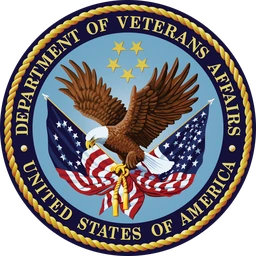 Directory/National Cemetery Administration logo