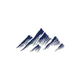 USA Rare Earth logo