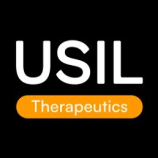 USIL Therapeutics S.A. logo