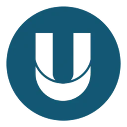 Utility Global logo