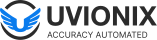 UVIONIX logo