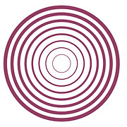 Uvireso logo