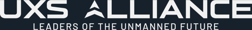 UXS Alliance logo