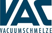 Vacuumschmelze logo