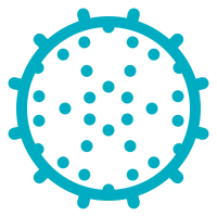 VAir logo