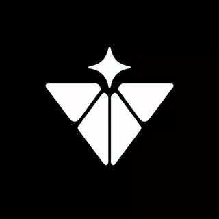 Valar Atomics logo