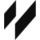 Valarian logo