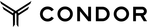 Condor logo