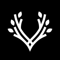 Valinor logo