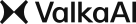 ValkaAI logo