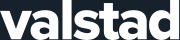 Valstad logo