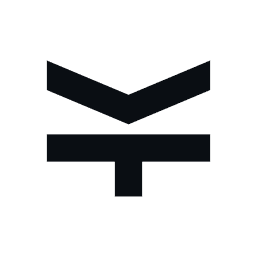 Valtec logo