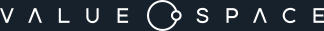 Value.Space logo