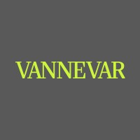 Vannevar Labs logo