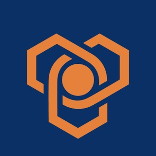 Varda logo