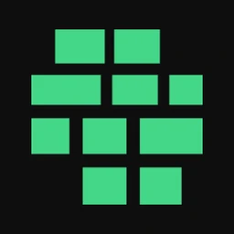 Variant Security logo