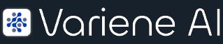 Variene AI logo
