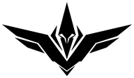 Varindor logo