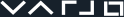 Varjo logo