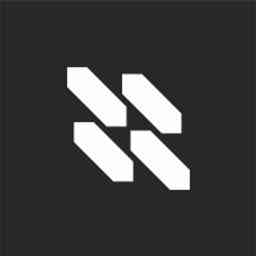 Vatn Systems logo