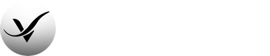 Vaxon Space logo