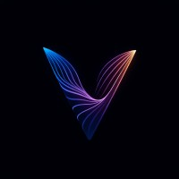 Vectora Dynamics logo