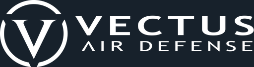 Vectus Air Defense Systems logo