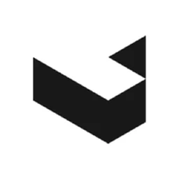 Veecle logo