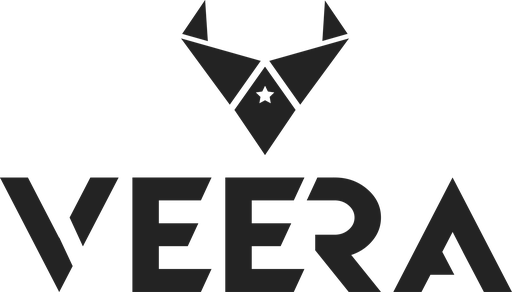 Veera Dynamics logo