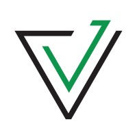 Vegvisir logo