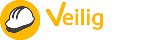 VeiligWerk logo