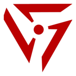 Velos Rotors logo