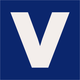Venice logo
