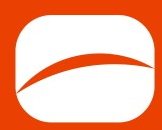 Venturi Astrolab logo