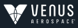 Venus Aerospace logo