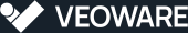 Veoware logo