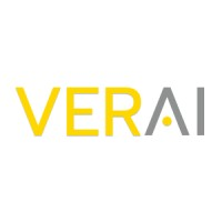 VerAI Discoveries logo