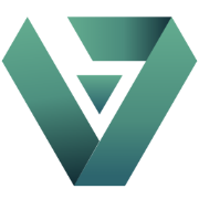 Verde Mining logo