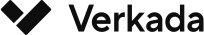 Verkada logo