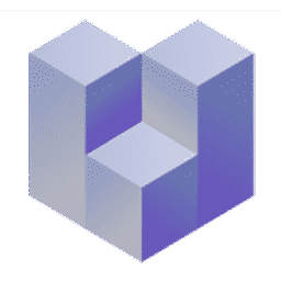 Vermeer logo