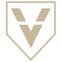 Vernius Systems, Inc. logo