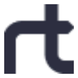 Vertiflier logo