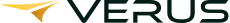 Verus Aerospace logo