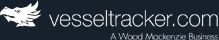 vesseltracker logo