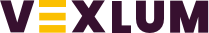 Vexlum logo