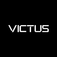 VICTUS Technologies, Inc logo