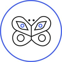 Vidoc Security Lab logo