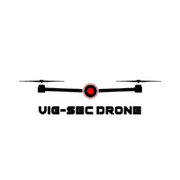 VIG-SEC DRONE S.L logo