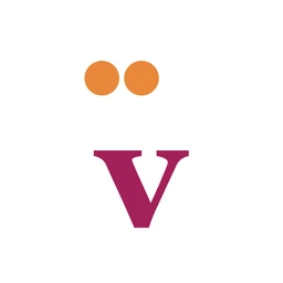 Viidre logo