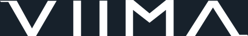 Viima Aerospace Technologies logo